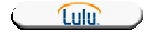 Lulu.com button