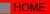 Home -WIllie Halliday