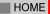 Home button