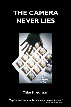 The Camera Never Lies by Mike Fredman-front cover