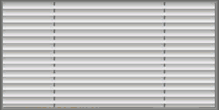 WillieHalliday blinds