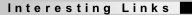 wp5ef54353.png