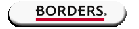 Borders button