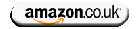 Amazon.com button