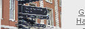 Covent Garden