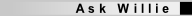 wpb8c0c7f6.png