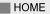 Home - Willie Halliday