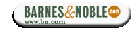 Barnes and Noble.com button