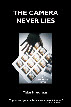 The Camera Never Lies by Mike Fredman-cover